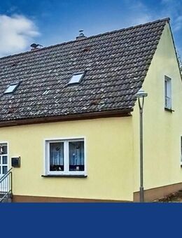 Charmantes Haus in der Stadt Usedom - vielleicht Ihr neuer Lebensmittelpunkt auf der Sonneninsel? - Usedom