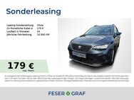 Seat Arona, 1.0 TSI Style PRO SZH, Jahr 2022 - Lauf (Pegnitz)