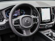 Volvo XC60, 3.5 T8 Recharge AWD Plus Dark 840, Jahr 2024 - München