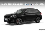 BMW X1, XDRIVE23D, Jahr 2022 - Braunschweig