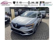 Renault Megane, Grandtour BLUE dCi 115 EQUILIBRE, Jahr 2024 - Wesel