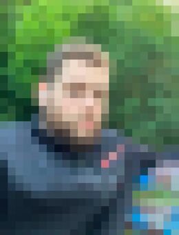 Suche reife, sympathische Lady für eine echte Verbindung - Essen
