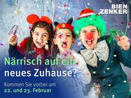 Machen Sie sich selbst das schönste Geschenk - Ein Zuhause für Ihre Familie - Delitzsch