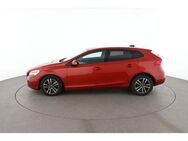 Volvo V40 2.0 T2 Momentum - Berlin