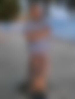 Ste*** - Straßenhaus