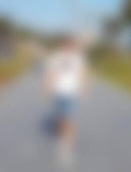 Ren*** - Dobin (See)