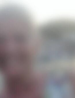 Kat*** - Lüdersdorf