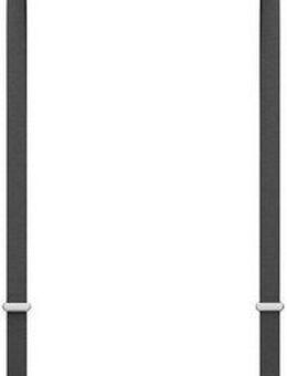 Apple Smartphone-Hülle Crossbody Band