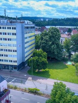 Top-Kapitalanlage im Zentrum von Kaiserslautern - 36 Einheiten mit ca. 7,5% Rendite - Kaiserslautern