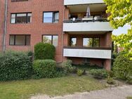 *** Helles & modernisiertes Wohnungserbbaurecht mit tollen Blickachsen, Loggia, Terrasse, Garage *** - Lüneburg
