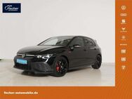 VW Golf, 2.0 TSI GTI Clubsport, Jahr 2024 - Neumarkt (Oberpfalz)