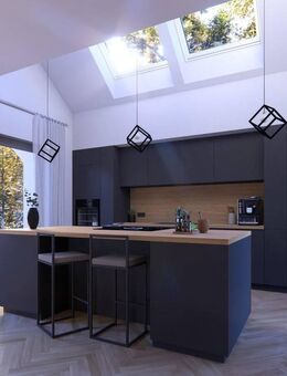 Frühjahrsangebote: Top Immobilien zu unschlagbaren Preisen! - Rüting