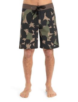 Quiksilver Boardshorts Highline Arch 19"