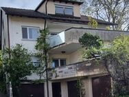 Mehrfamilienhaus in ruhiger Lage in Konstanz-Dettinge - Konstanz