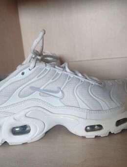 Nike Tnt Schuhe - Berlin
