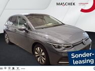 VW Golf, 2.0 TDI MOVE AHL RearVi, Jahr 2024 - Wackersdorf