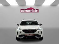 Cupra Formentor 1.4 VZ e-HYBRID NAVI KAMERA SHZ 19Z CARPLAY - Ahrensburg