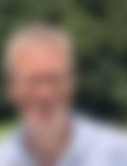 Jür*** - Kraiburg (Inn)