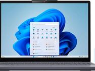 Lenovo IdeaPad Slim 3 15IRH10 Notebook (38,86 cm/15,3 Zoll, Intel Core i5 13420H, UHD Graphics, 1000 GB SSD)