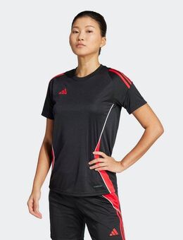 adidas Performance Fußballtrikot TIRO24 JSYW