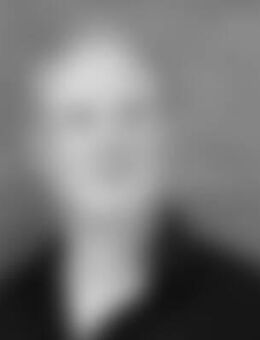 Joh*** - Neubrandenburg