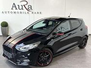 Ford Fiesta 1.0 EB ST-Line NAV+SHZ+DAB+KAMERA+EU6dT+17Zo - Wardenburg