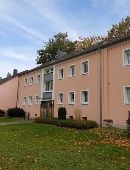Hier schlägt besonders das Herz für Singles und Paare - Gelsenkirchen