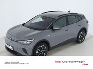 VW ID.4, Pro Performance 77kwh Wärmepumpe A, Jahr 2023 - Wackersdorf