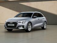 Audi A3, Sportback 40 TFSI e, Jahr 2024 - Wolfhagen