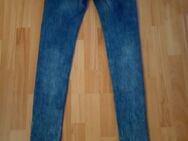 Damen Jeans von C&A in Gr. 36 - Losheim (See)