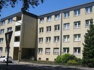 Demnächst frei! 3-Zimmer-Wohnung in Duisburg Alt-Hamborn - Duisburg