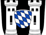 Suche eine Spielgefährtin - Neustadt (Donau)