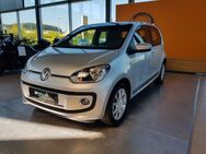 VW Up ! club up! *Klimatronic*SHZ*LM* - Leopoldshöhe