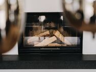 Bieterverfahren - Exklusives Einfamilienhaus in Alleinlage - Ihr Rückzugsort im Grünen - Neumarkt-Sankt Veit