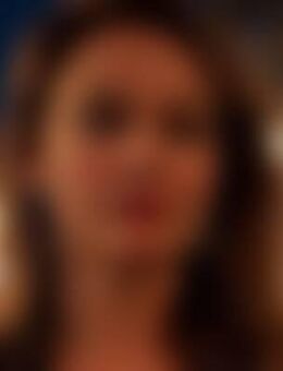 ann*** - Düsseldorf