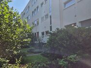 Sonnige und ruhige 4 Zimmerwohnung mit Loggia, Grünblick in beliebter Mariendorfer Lage - Berlin