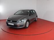 VW Golf Trendline 1.6TDI TÜV bis 11/26 ParkPilot AH - Horn-Bad Meinberg