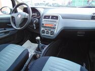 Fiat Grande Punto 1.2 8V Dynamic*USB*Zahnriemen neu - Rheinbach