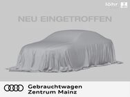 Audi SQ7, 4.0 TFSI quattro, Jahr 2024 - Mainz