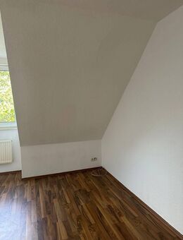 Gemütliche 2 Zimmer Wohnung - Barsinghausen