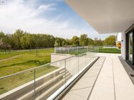 OPEN HOUSE: SONNTAG, 06.07.2025 von 12:00 bis 15:00 - Schwerin