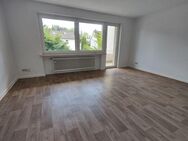 SOMMER IM EIGENEN HEIM: Helle 2-Zimmer Wohnung mit Tageslichtbad und Balkon! - Bad Lauterberg (Harz)