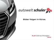 Audi A4, 2.0 TFSI Avant sport, Jahr 2018 - Zimmern (Rottweil)