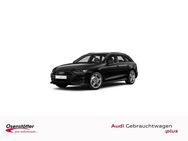 Audi A4, Avant 40 TDI advanced qu, Jahr 2024 - Traunstein