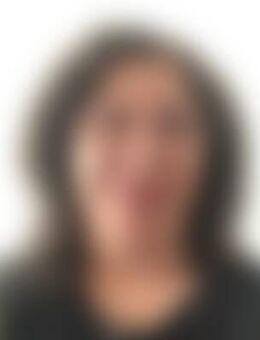 Fig*** - Senden (Bayern)