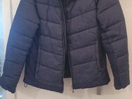 Winterjacke, Steppjacke Größe 40 - Bochum Höntrop