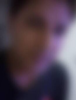 Rah*** - Ruppertshofen (Rheinland-Pfalz)