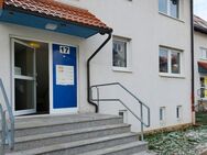 2 Monate kaltmietfrei: Single-Apartment im Küchengarten - Halberstadt