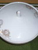 Terrine/Beilagenschüssel von Hutschenreuther (ALT) in 47807