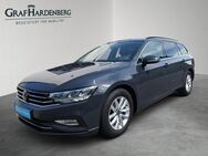 VW Passat Variant, 2.0 TDI Business, Jahr 2021 - Tuttlingen